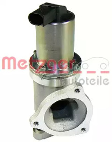 metzger 0892044